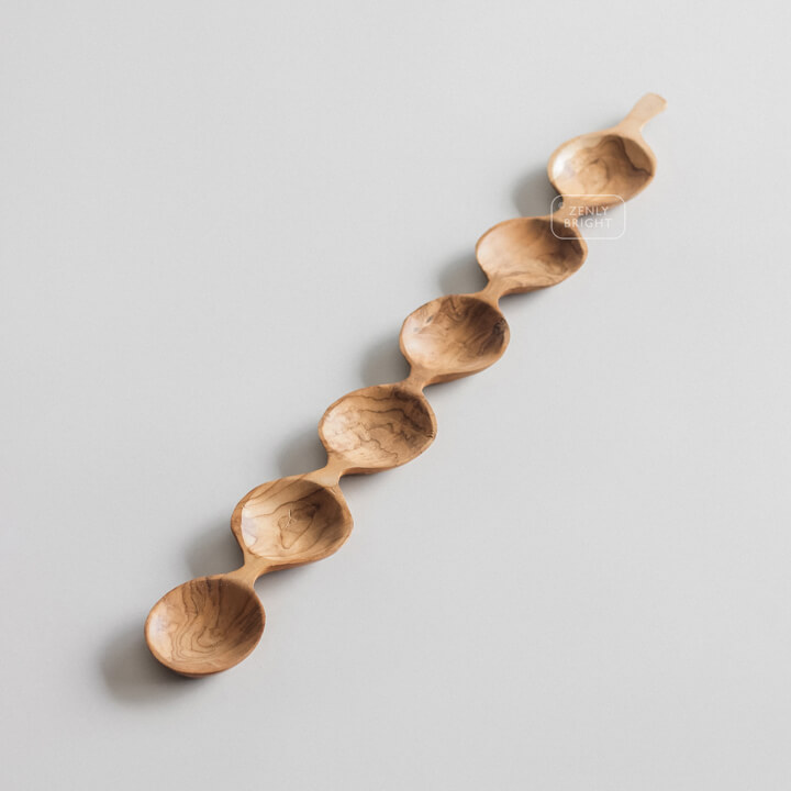 wooden-decoration-villa-hotel-cafe-restaurant-bali-indonesia-balki-display-decor