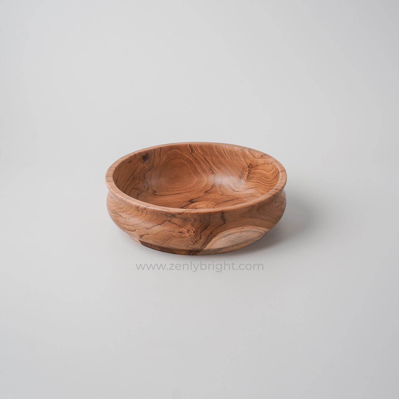 wooden-flat-bowl-wholesale-tableware-bali