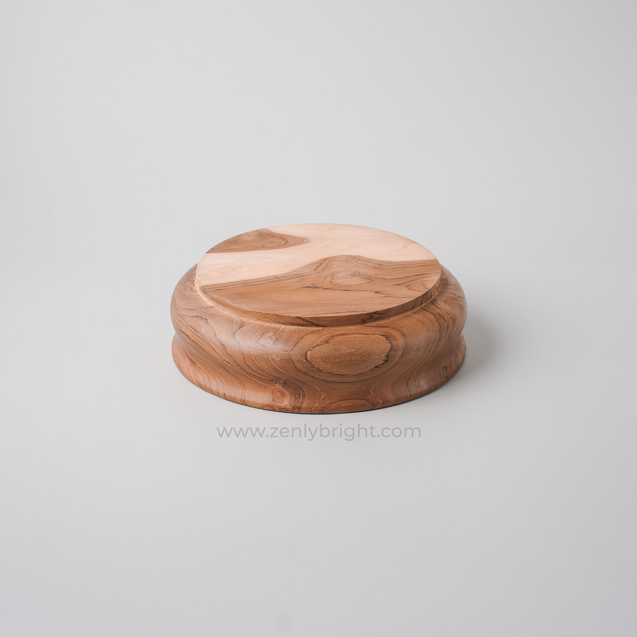 wooden-flat-bowl-zenly-bright-woodenware