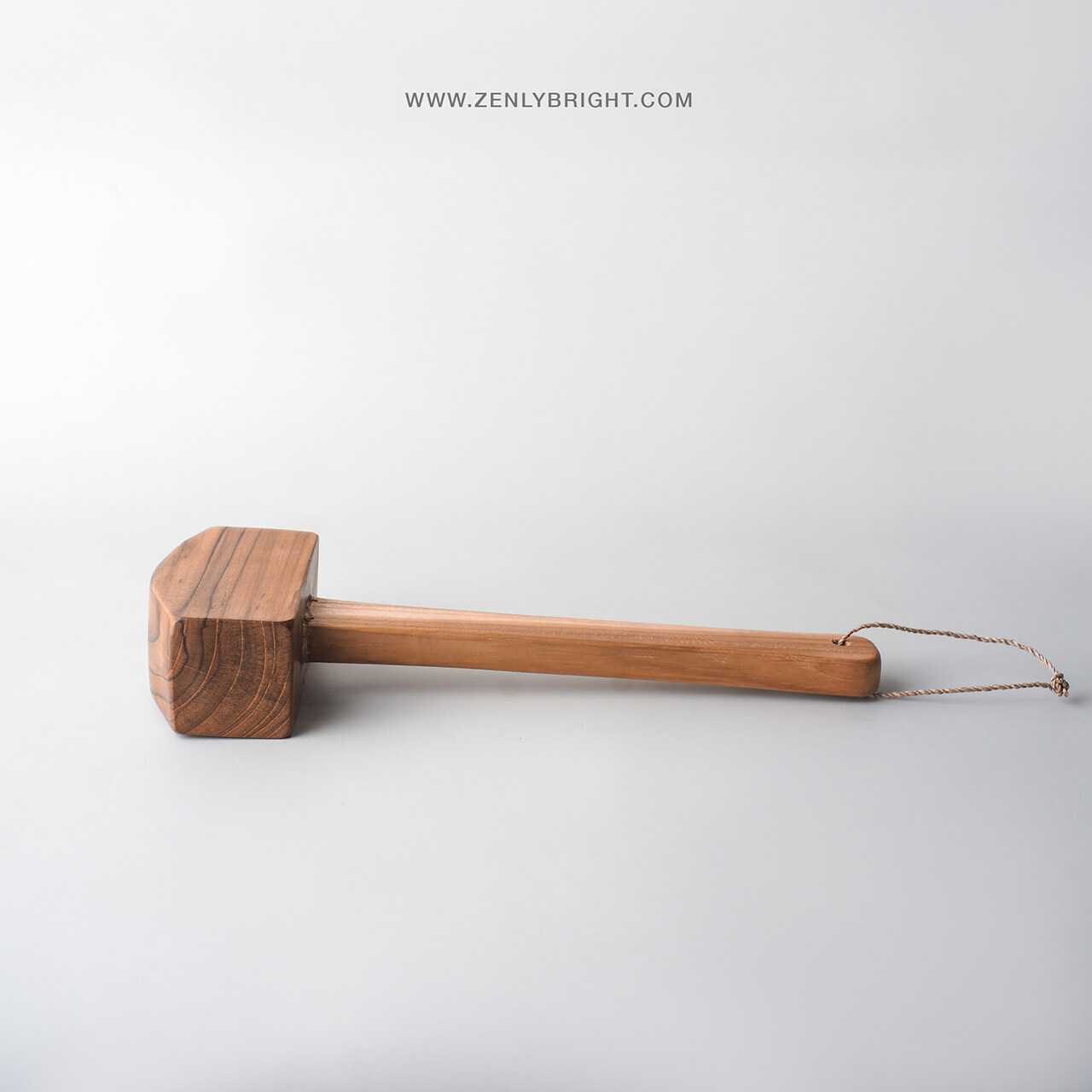 wooden-hammer-canggu-bali-wholesale-woodenware