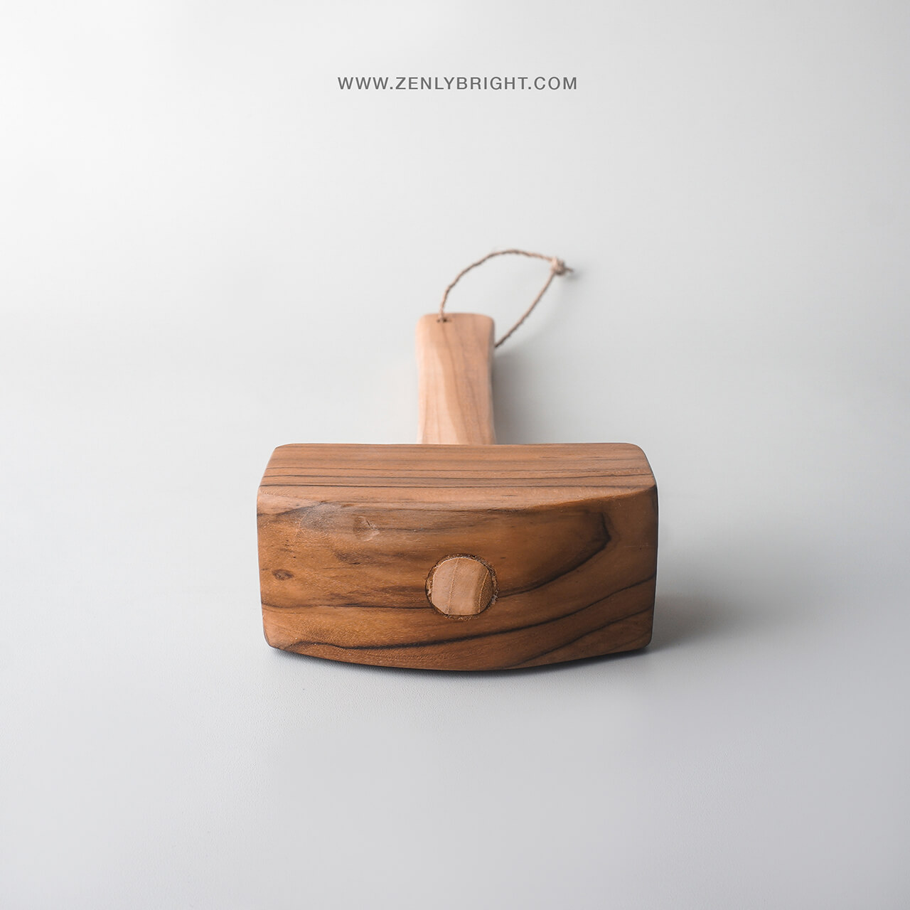 wooden-hammer-palu-kayu-jati