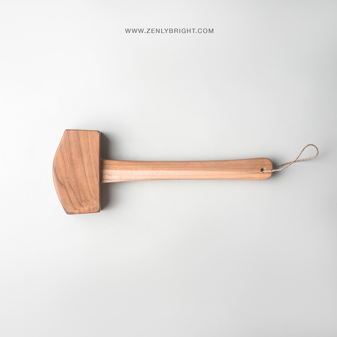 wooden-hammer-zenly-bright-woodenware-wholesale-custom-order