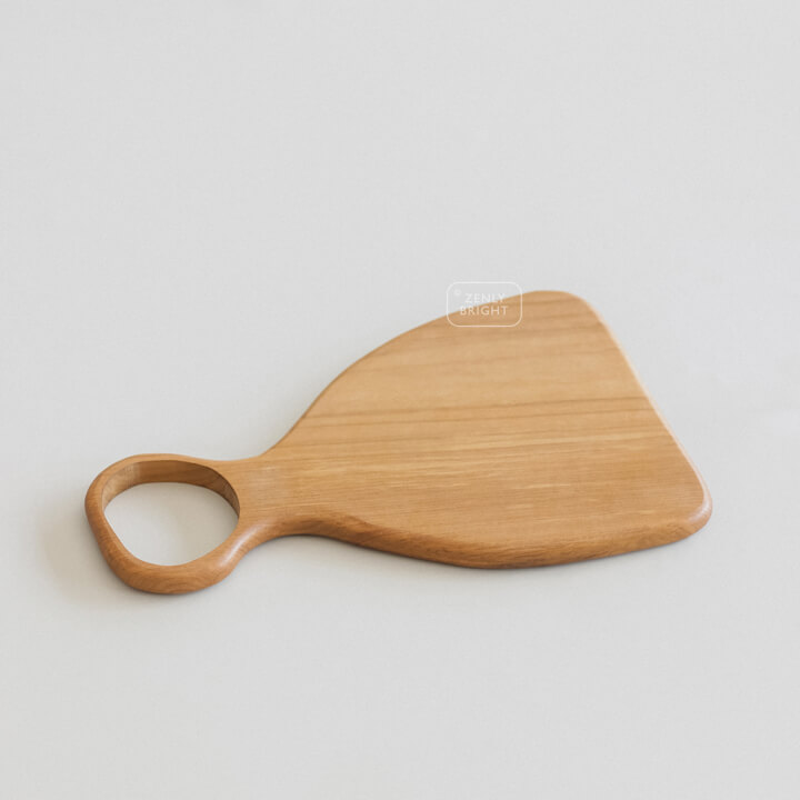 wooden-kitchen-utensil-luud-cutting-board-bali-seminyak-kuta-canggu-ubud