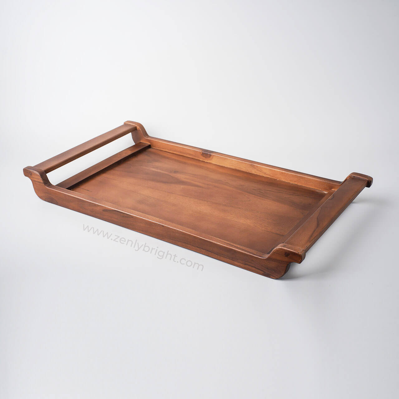 wooden-tray-alpha-zenly-bright