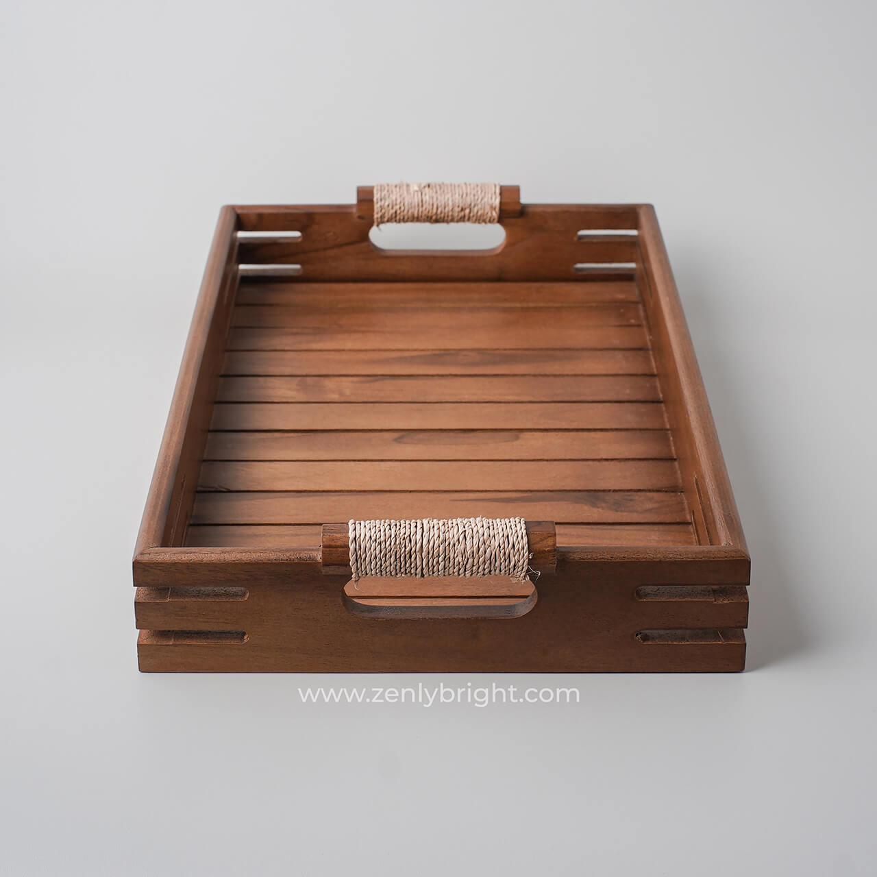 wooden-tray-kerawang-bali-wood-craft