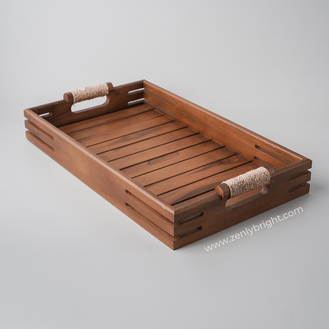wooden-tray-kerawang-bali-woodenware