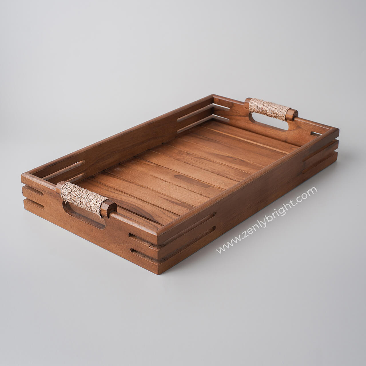 wooden-tray-kerawang-bali