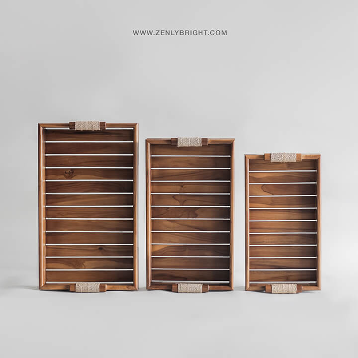wooden-tray-kerawang-zenly-bright-teak-wood