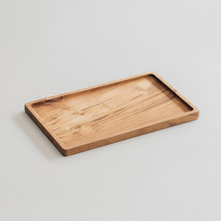 wooden-tray-woodenware-zenly-bright-wholesale-supplier-hotel-villa-indonesia-bali-canggu-seminyak-kuta-ubud