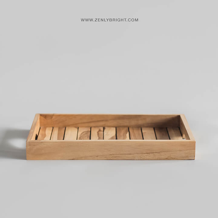 wooden-ware-home-living-bali-supplier-arcturus-tray-natural