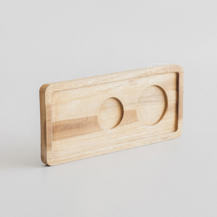 wooden-ware-supplier-parisian-coffee-tray-teak-wood-bali-indonesia