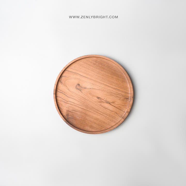 woodenware-indonesia-wholesale-kaleo-serving-tray