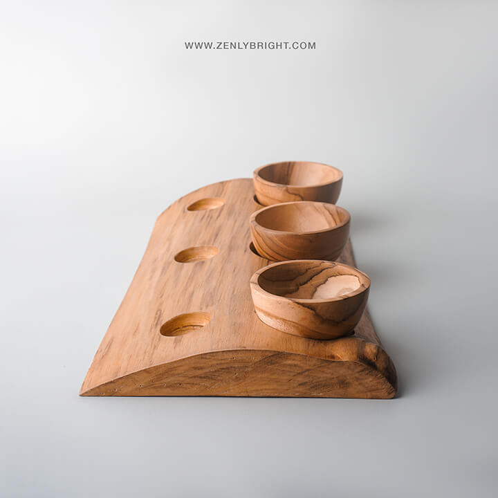 woodenware-wholesale-in-indonesia-candle-cup-holder