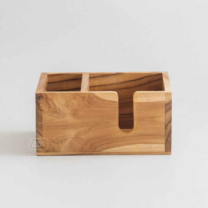 yatha-wooden-box-storage-teak-wood-craft-bali-indonesia