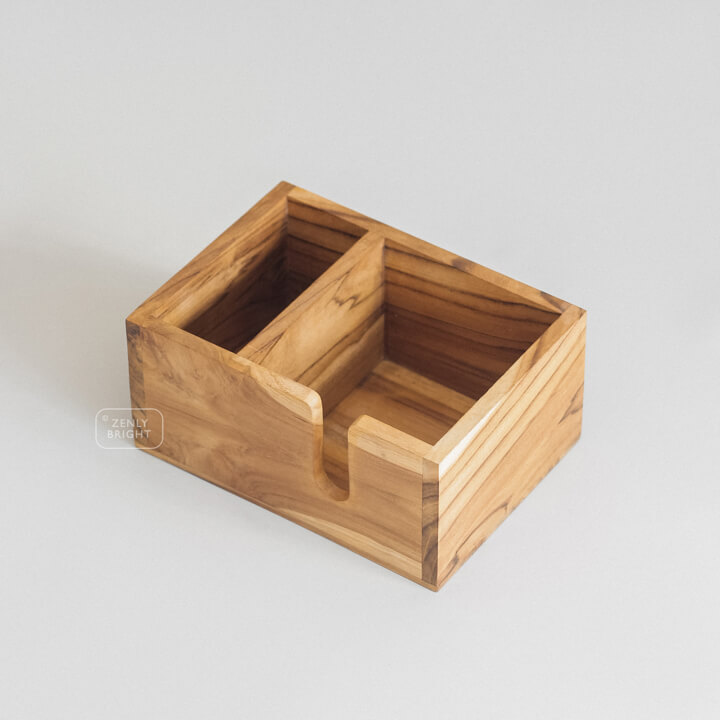 yatha-wooden-box-teak-wood