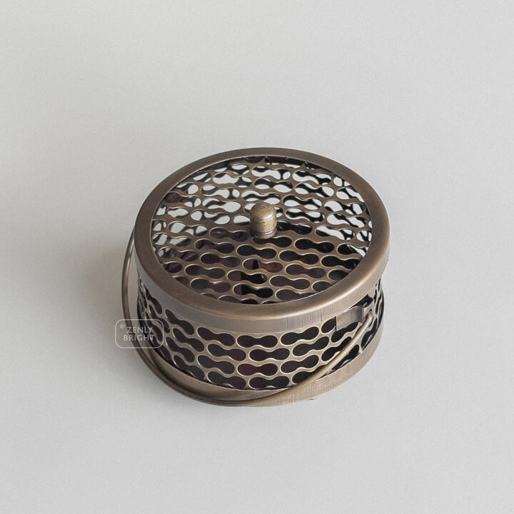 zenly-bright-aluminium-craft-collections-tanaka-mosquito-coil-holder-rustic-color