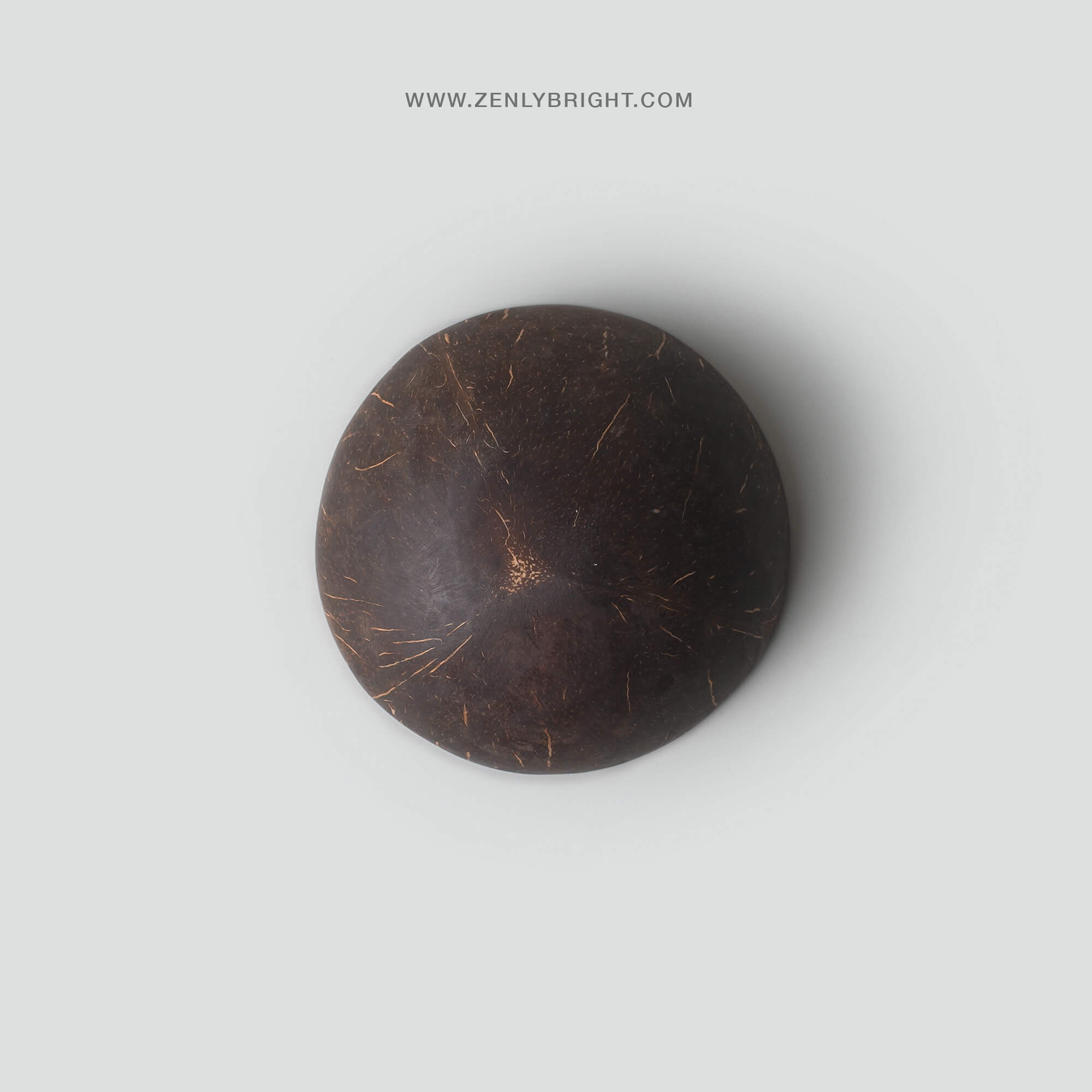 zenly-bright-coconut-bowl-bali