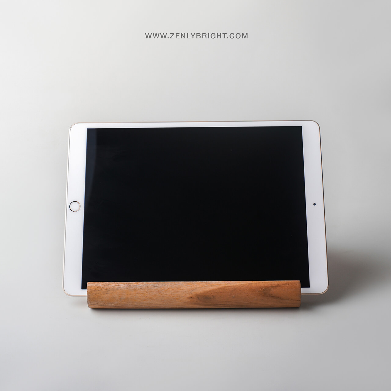 zenly-bright-ipad-stand-wholesale-for-sale