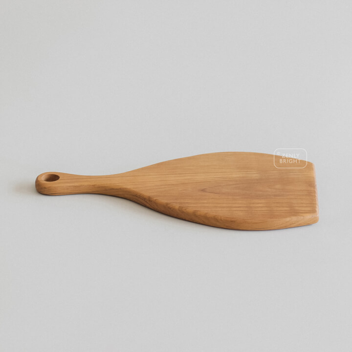 zenly-bright-kitchen-utensil-category-sayana-talenan-kayu-jati