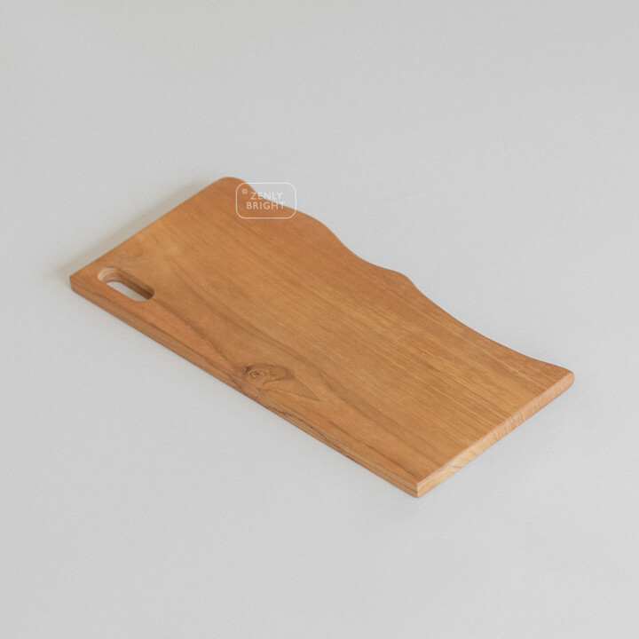 zenly-bright-kitchen-utensil-gista-teak-wood-cutting-board-wholesale