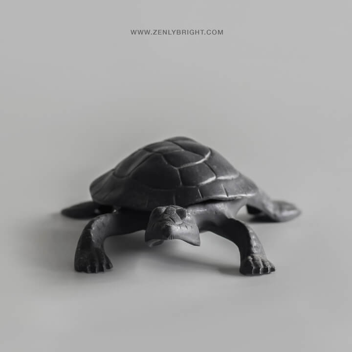 zenly-bright-steel-aluminium-craft-turtles-ashtray