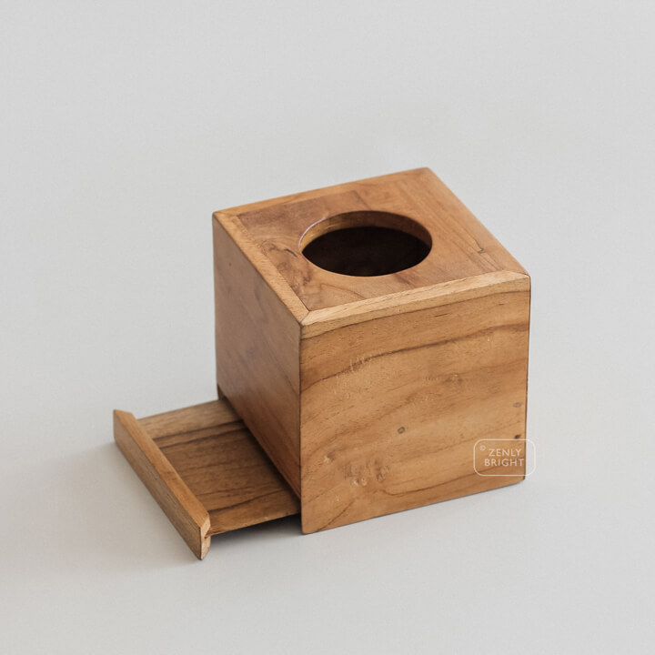zenly-bright-supplier-hotel-villa-cafe-bali-swaran-tissue-box
