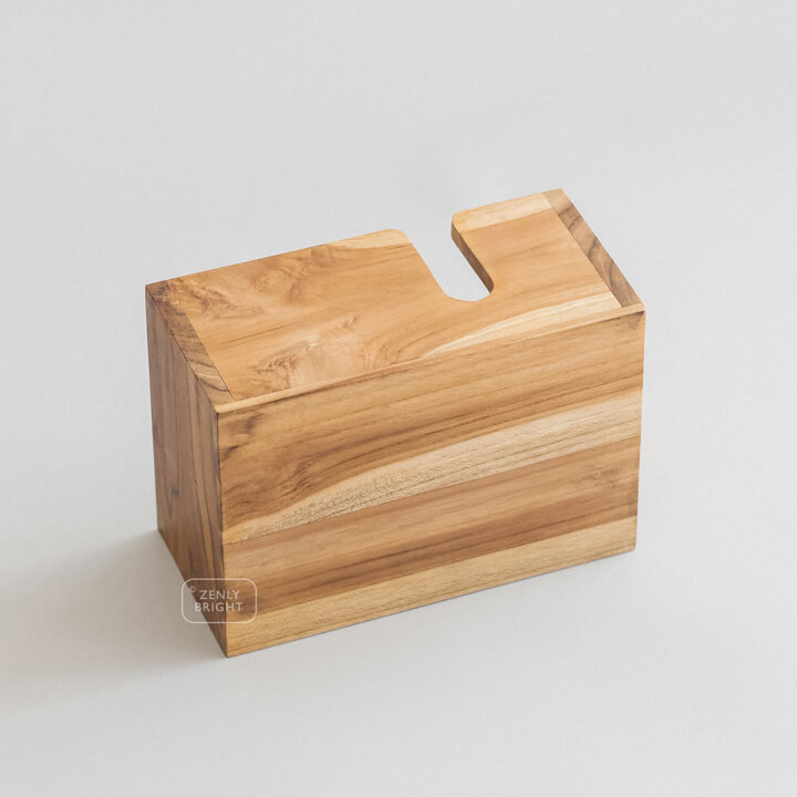 zenly-bright-supplier-hotel-villa-cafe-restaurant-yatha-wooden-box-custom-manufactured-woodenware