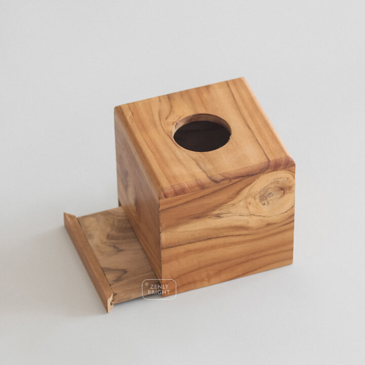 zenly-bright-swaranta-tissue-box-hotel-villa-supplier