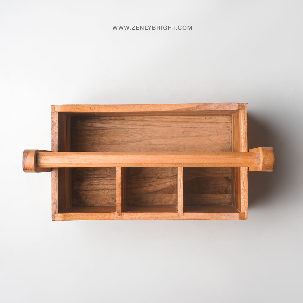 zenly-bright-tabana-wooden-box