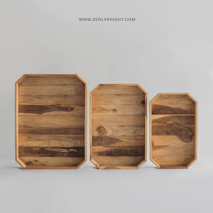 zenly-bright-teak-wood-tray-baki-segi-8-bali-indonesia