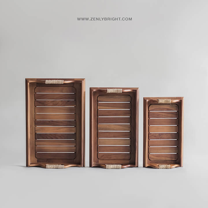 zenly-bright-teak-wood-tray-gambangan-bali-indonesia
