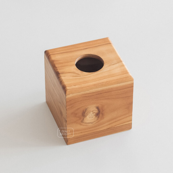 zenly-bright-tissue-box-wholesale-swaranta-kotak-tissue