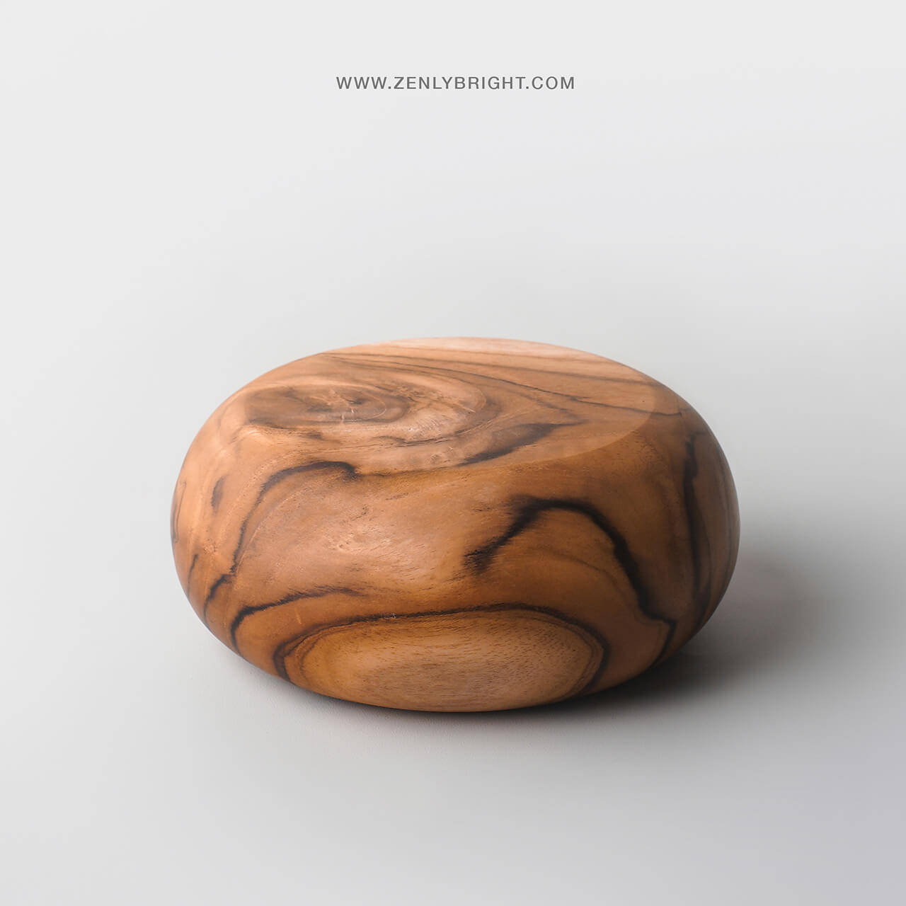 zenly-bright-wooden-bowl-wholesale-and-retail