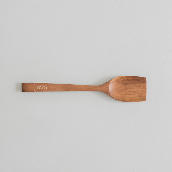 zenly-bright-wooden-spatula-agas-supplier-bali-indonesia
