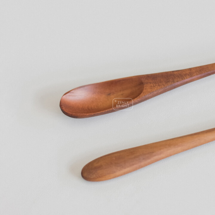 zenly-bright-wooden-tableware-supplier-bali-pastika-wooden-spoon