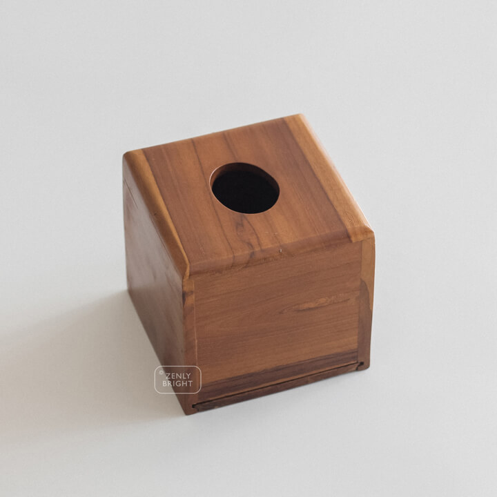 zenly-bright-woodenware-storage-swargani-teak-wood-box