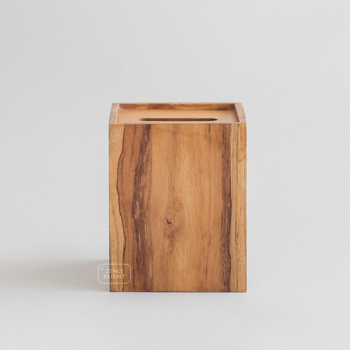 zenly-bright-woodenware-supplier-wholesale-bali-indonesia-bora-tissue-box